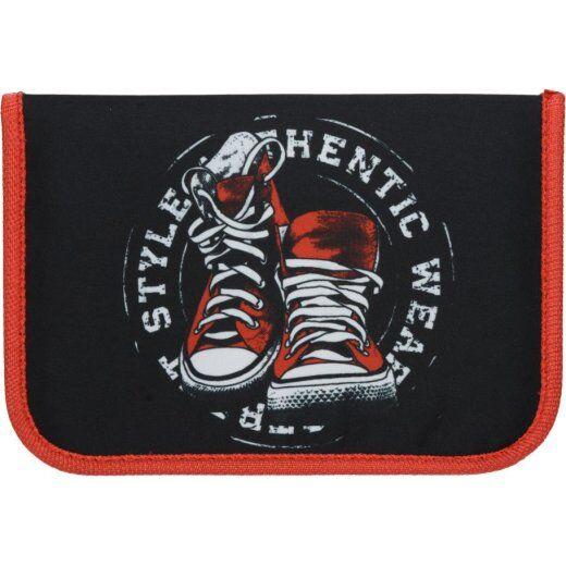 Street Несесер 1 пат.полн вин 530541