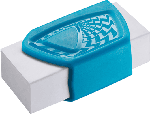 Maped Гума прецижн 1/24 511100