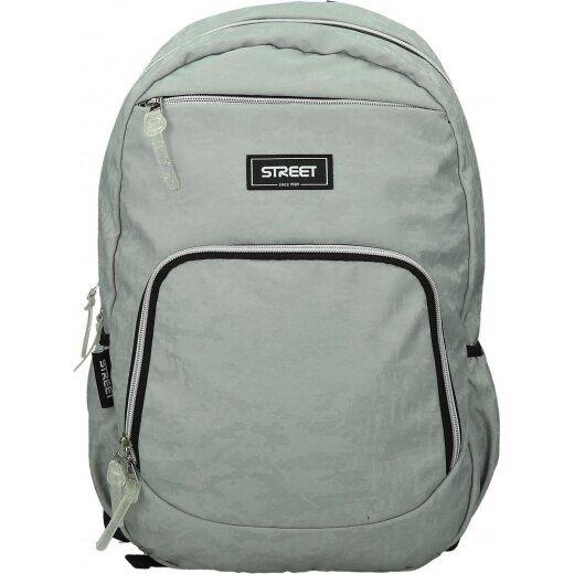 Street Ранец стајл клауд 531217