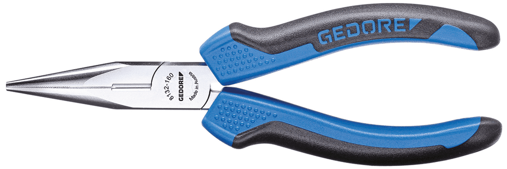 Gedore Шпицангла – Gedore 8132-200 JC