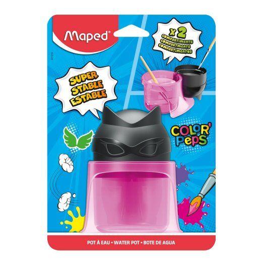 Maped Чаша за ликовно 811310