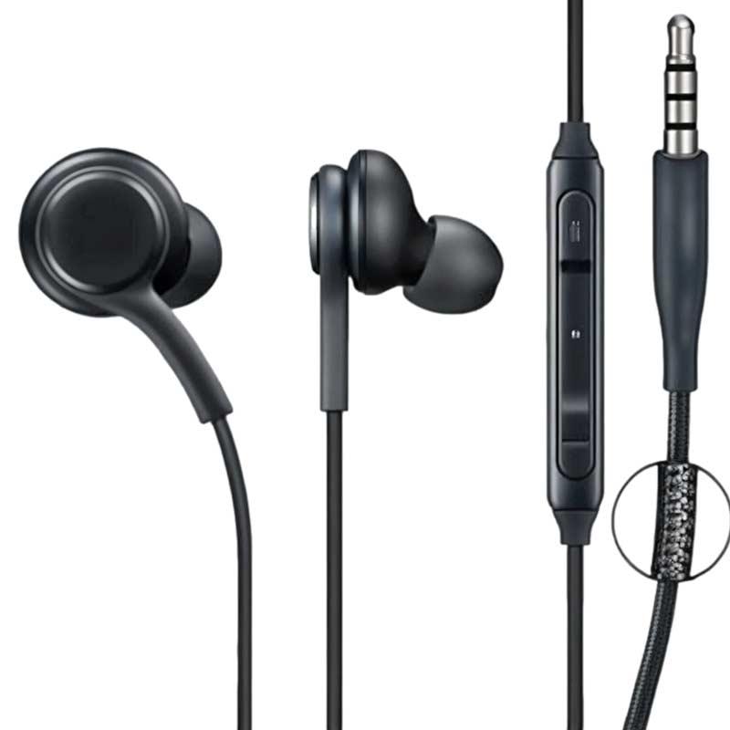 Samsung Жичени слушалки - EO-IG955