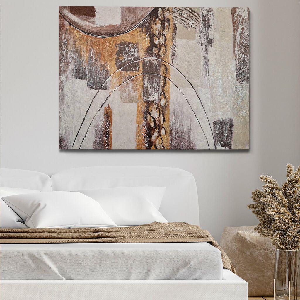 Слика Wallity OPG8597389, 50x70 см