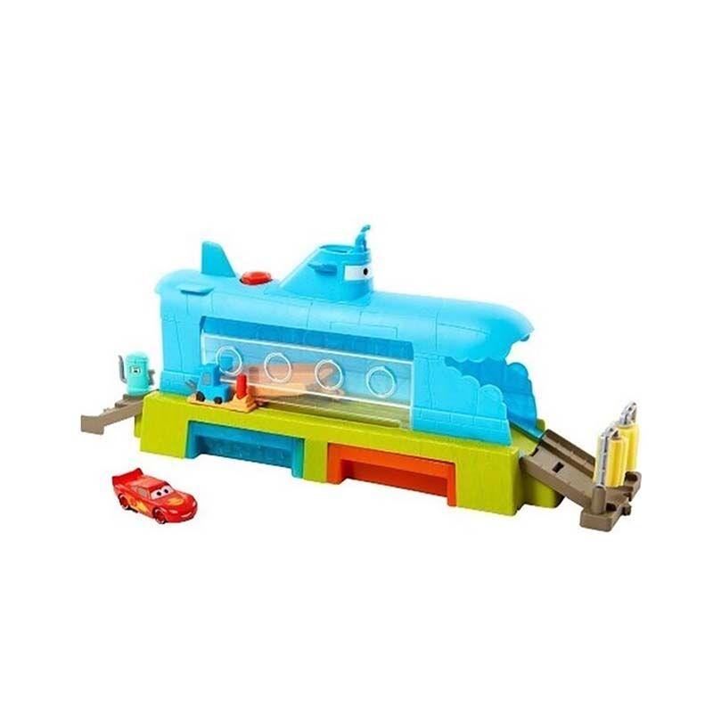 Korbien Карс сет за играње