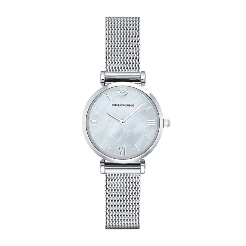 EMPORIO ARMANI Женски Часовник (AR1955)