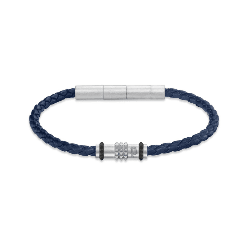 POLICE Машка Алка (PEAGB0036203)