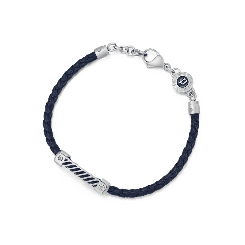 POLICE Машка Алка (PEAGB0002306)