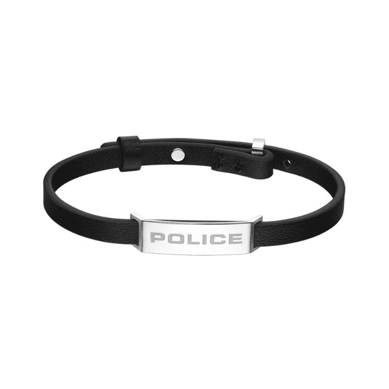 POLICE Машка Алка (PEAGB0032101)