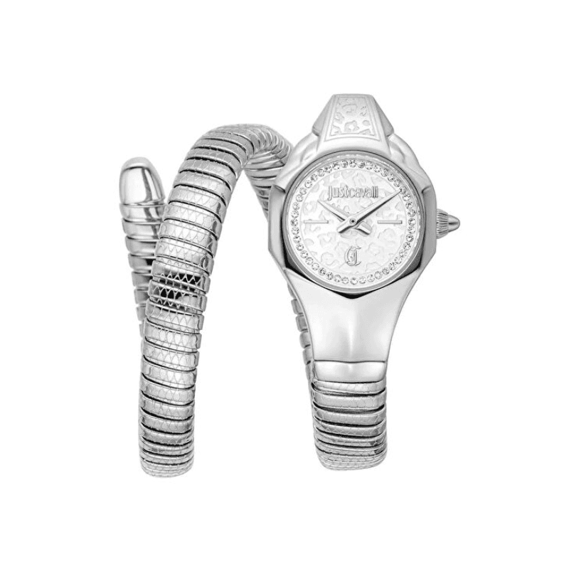 JUST CAVALLI Женски Часовник (JC1L354M0015)