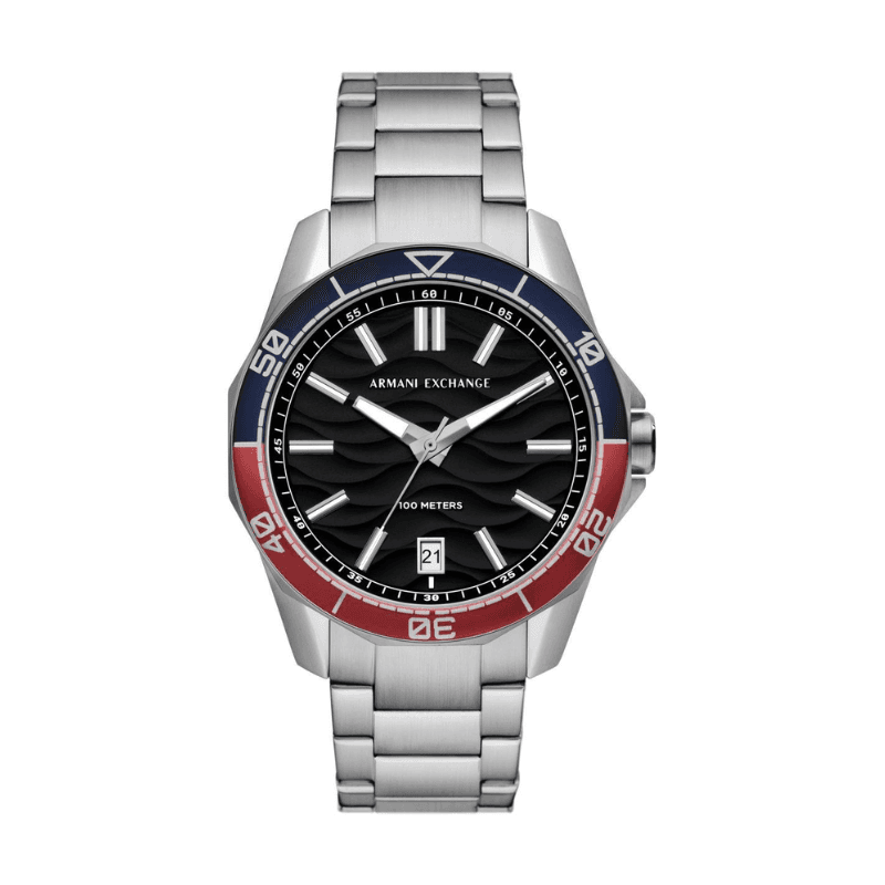 ARMANI EXCHANGE Машки Часовник (AX1955)