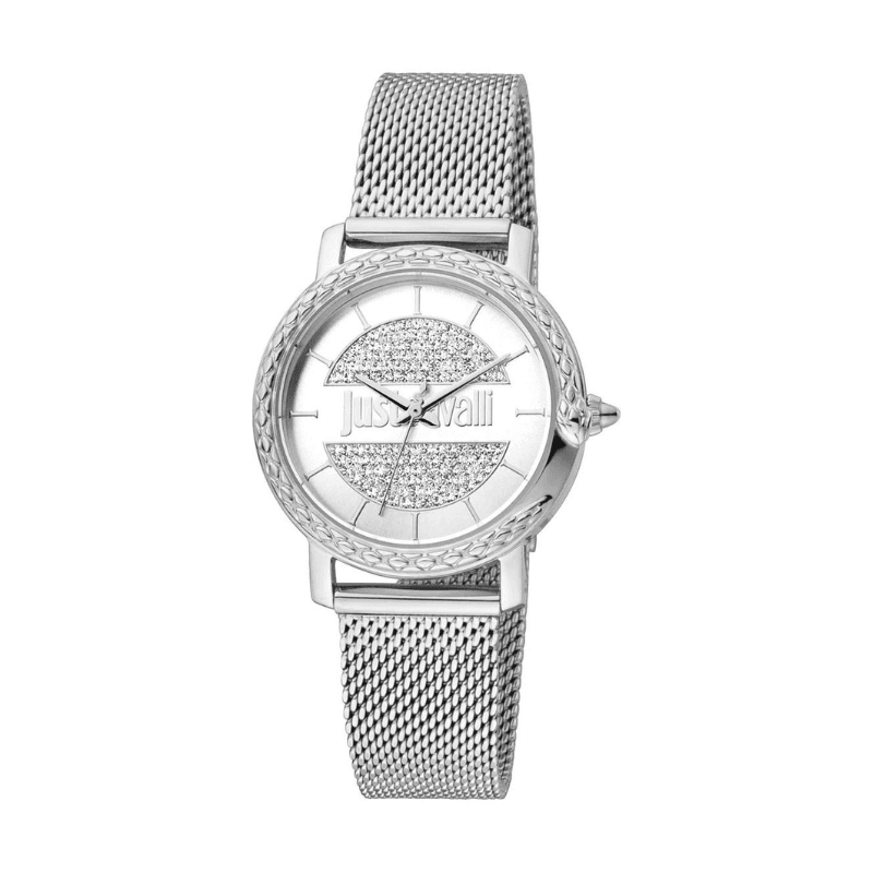 JUST CAVALLI Женски Часовник (JC1L212M0215)