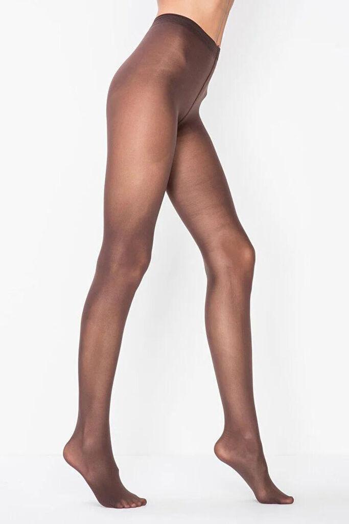 Penti Женски Хулахопки Premier Flexi