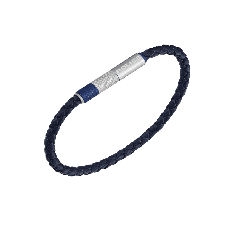 POLICE Машка Алка (PEAGB0002402)