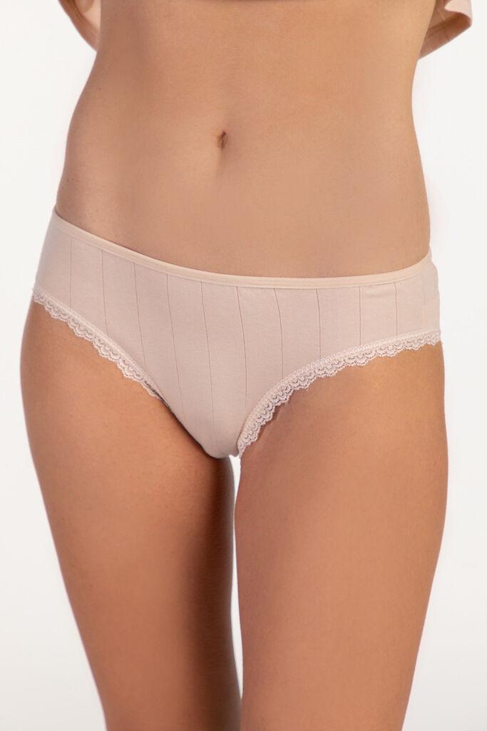 Sf Женски Килоти 14172 Sf