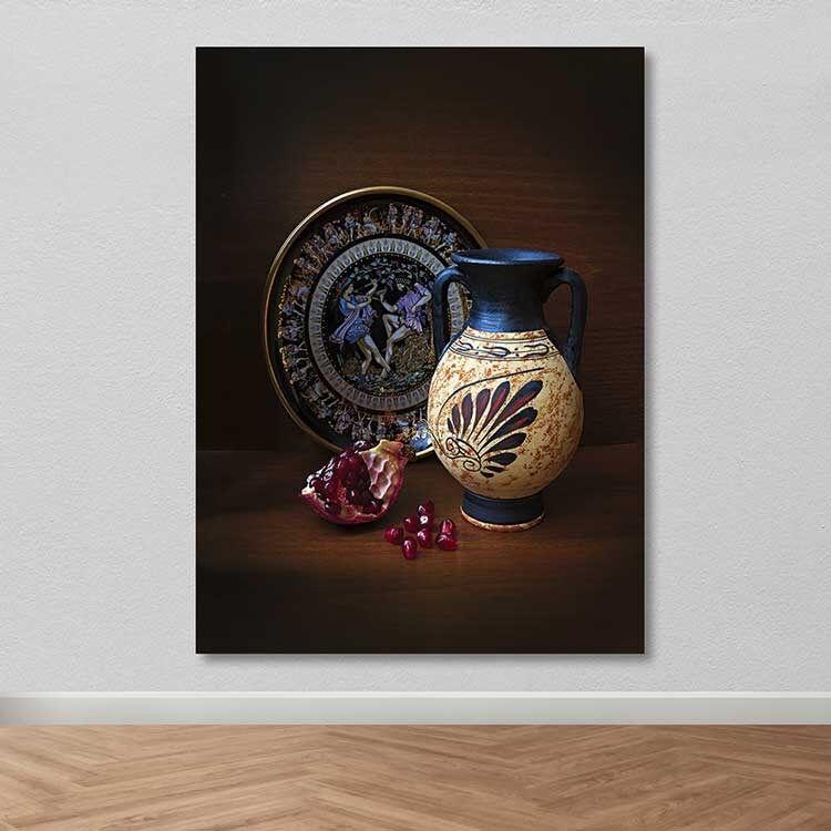 Wallity Слика DKY214955081650_50120, 50x120 cm