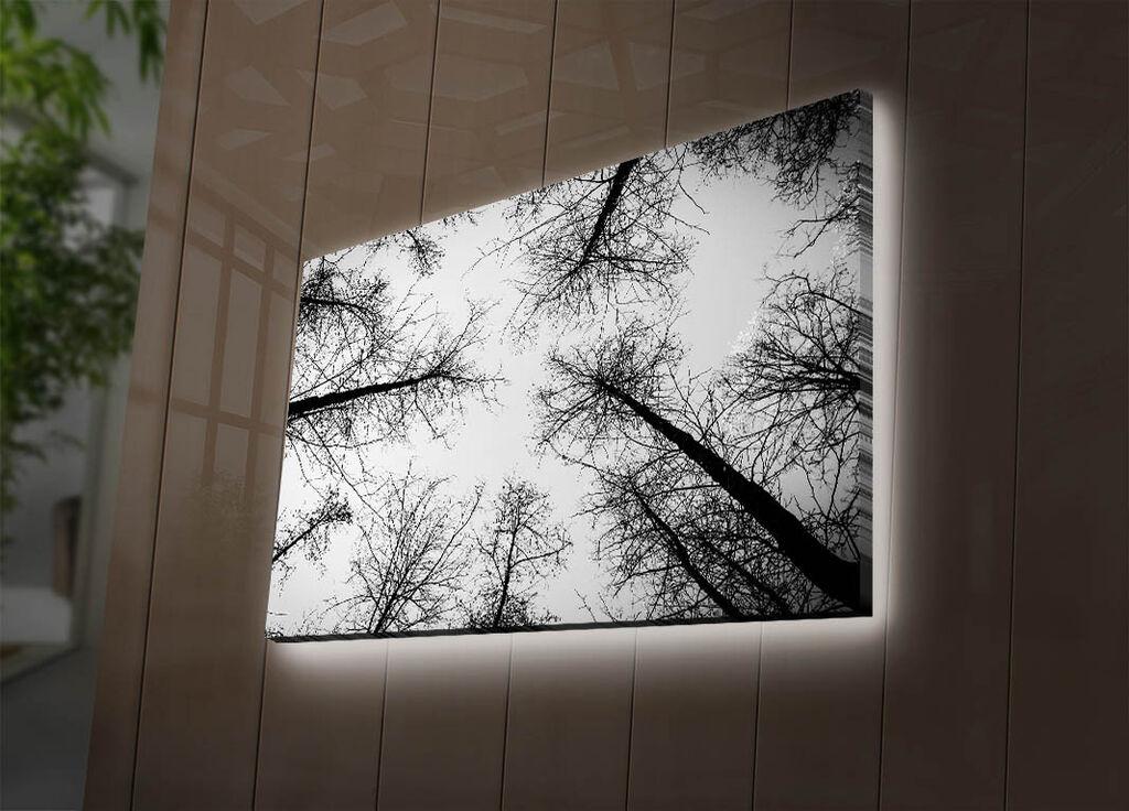 Wallity Слика 221JRS1493, 70x110 cm