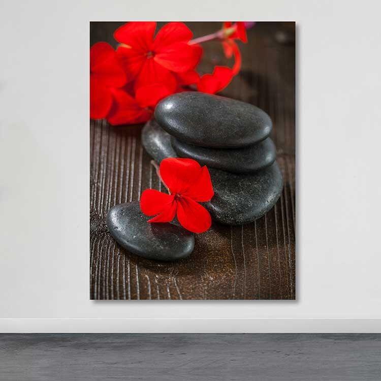 Wallity Сет Слики MDF292304534, 3 Дела