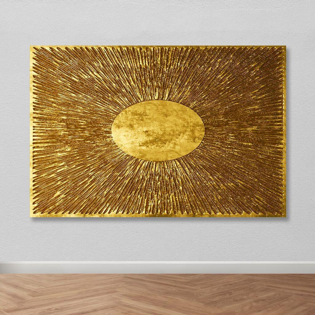 Wallity Сет Слики MDF338745998, 3 Дела