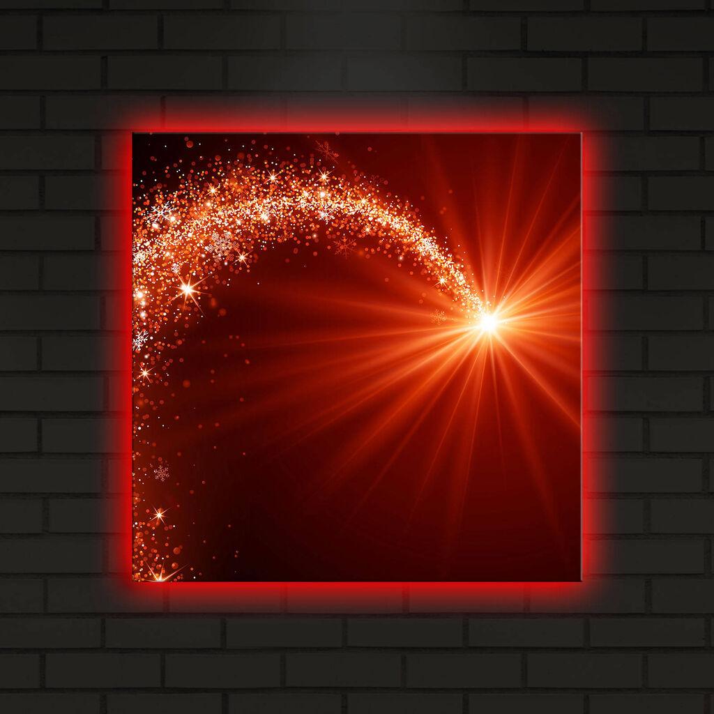 Wallity Слика 221JRS1326, 60x90 cm