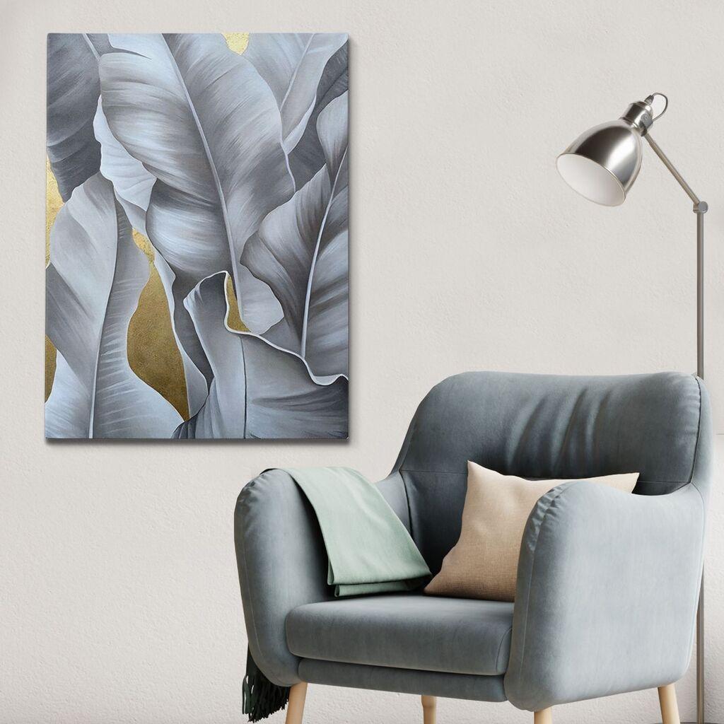 Wallity Сет Слики MDF204301825, 3 Дела