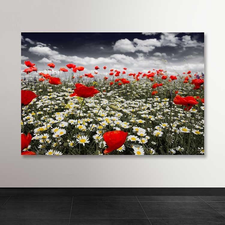 Wallity Слика KNV4421_3080, 30x80 cm