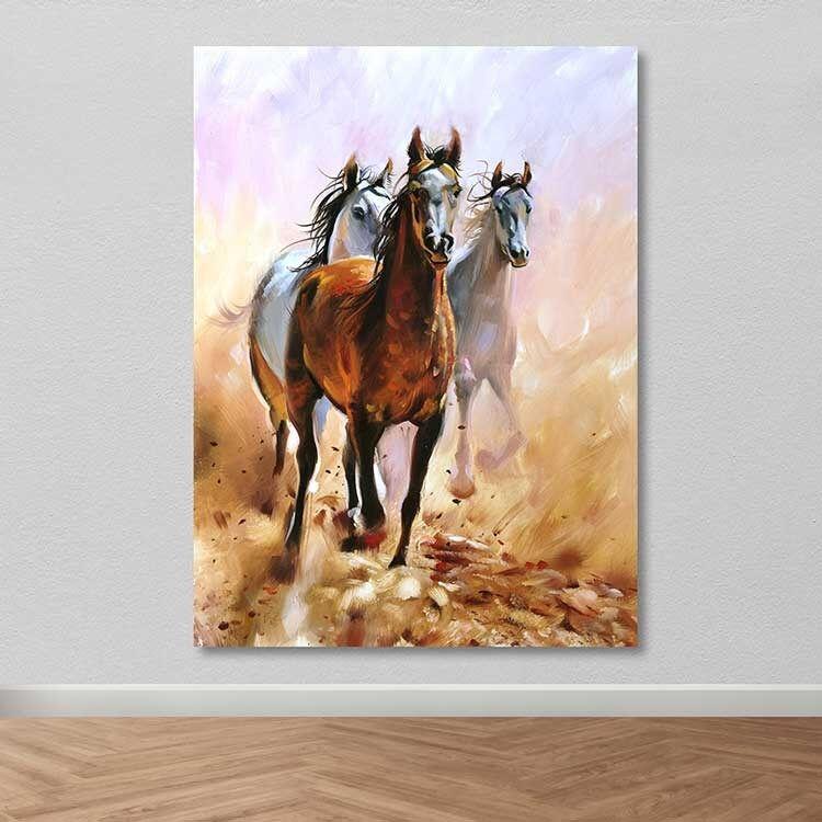 Wallity Слика DKY2810984_50120, 50x120 cm