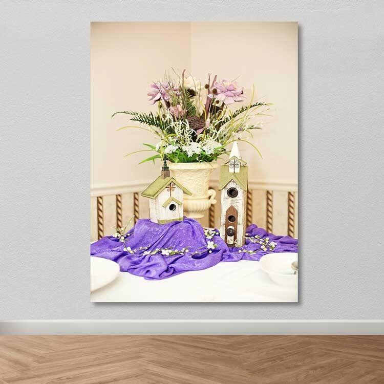 Wallity Слика DKY1277135953_50120, 50x120 cm