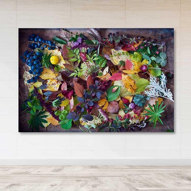 Wallity Слика DEV03536100140, 100x140 cm