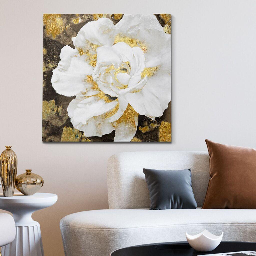 Wallity Сет Слики MDF1969969, 3 Дела