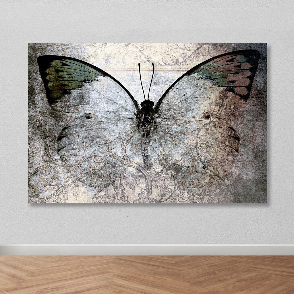 Wallity Сет Слики MDF3383814, 3 Дела