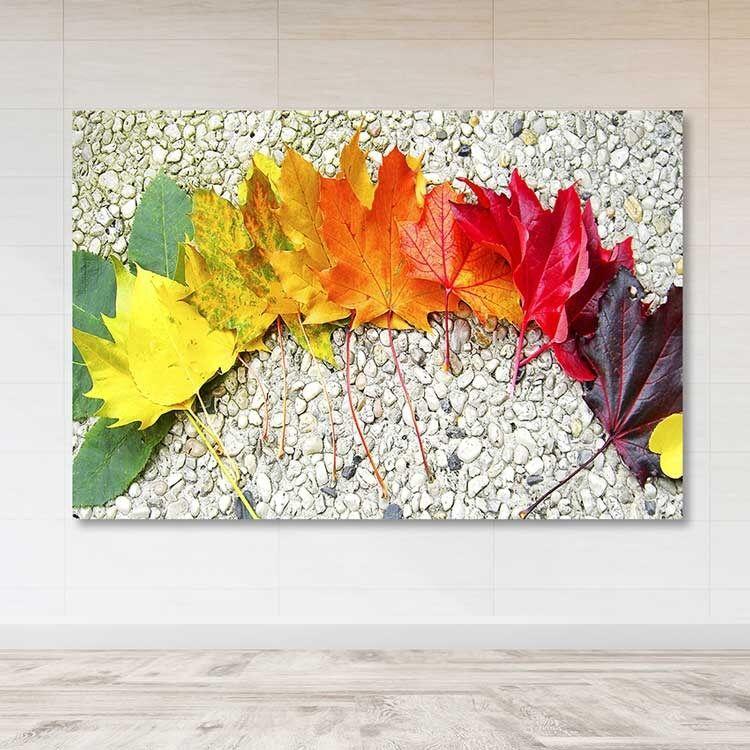 Wallity Слика DEV03551100140, 100x140 cm