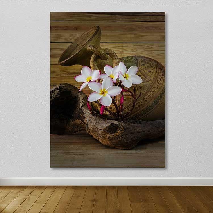 Wallity Слика DEV03680100140, 100x140 cm