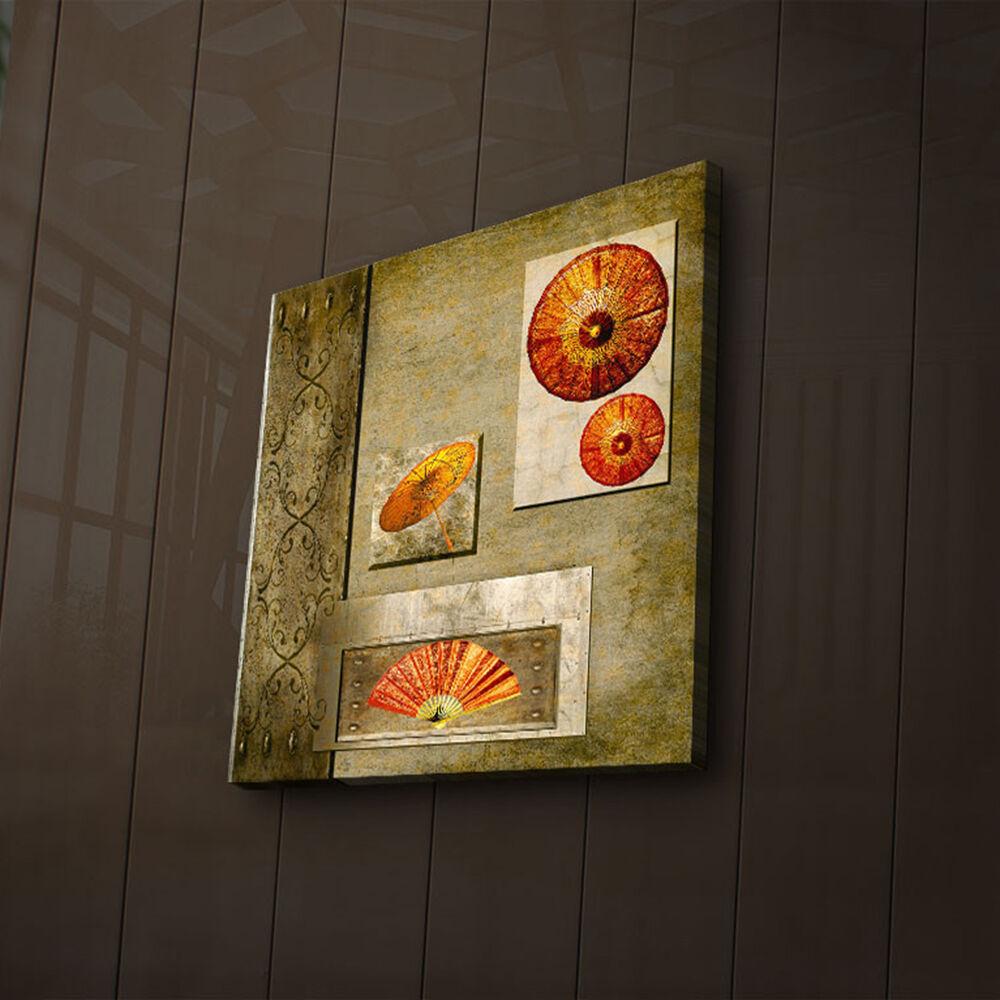 Wallity Слика 221JRS1373, 46x72 cm