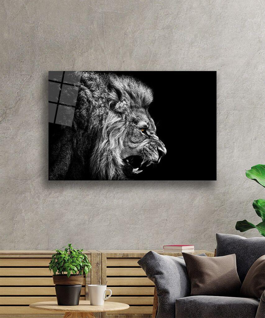 Wallity Слика DEV03325100140, 100x140 cm