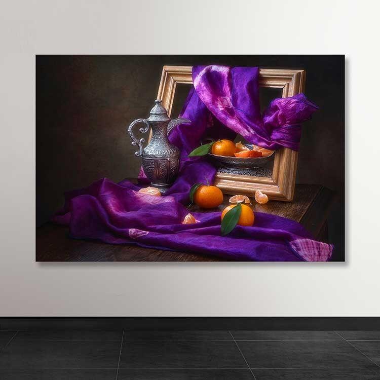 Wallity Слика KNV4498, 50x70 cm