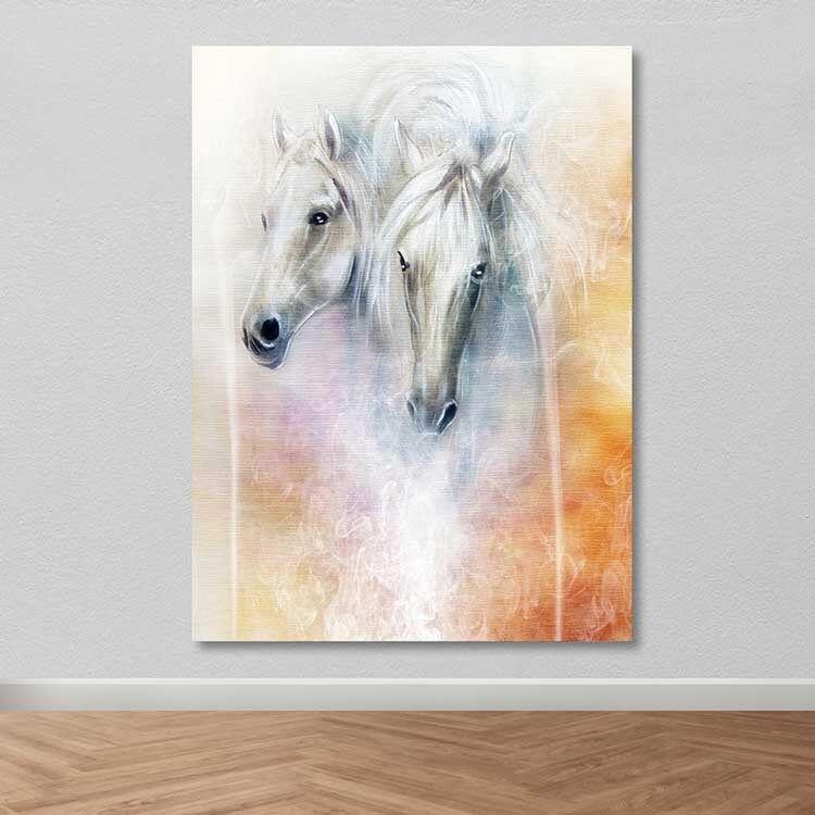 Wallity Слика DKY258840236_50120, 50x120 cm