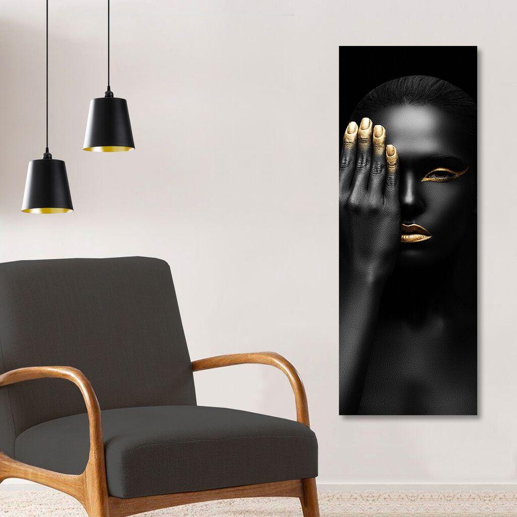 Wallity Сет Слики MDF220380931, 3 Дела