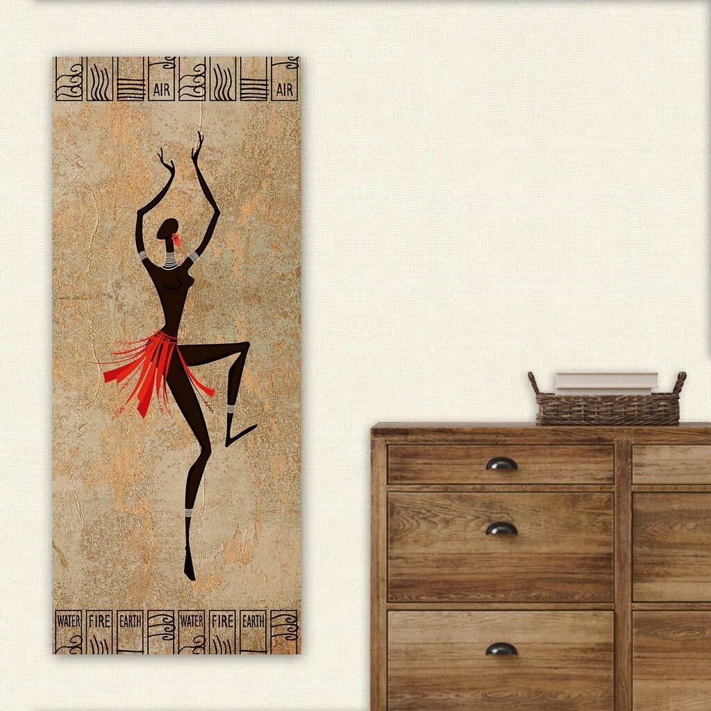 Wallity Слика DKY642122983_50120, 50x120 cm