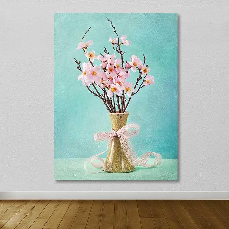 Wallity Сет Слики MDF28888401, 3 Дела