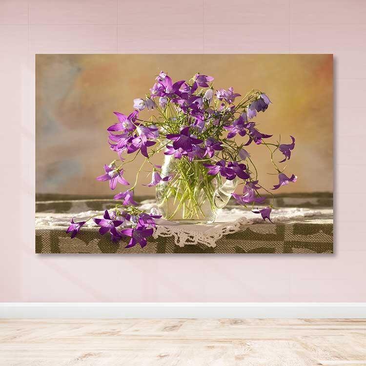 Wallity Сет Слики MDF3139427, 3 Дела