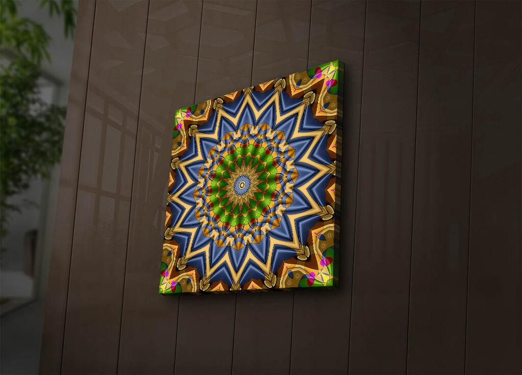 Wallity Слика 221JRS1369, 70x110 cm