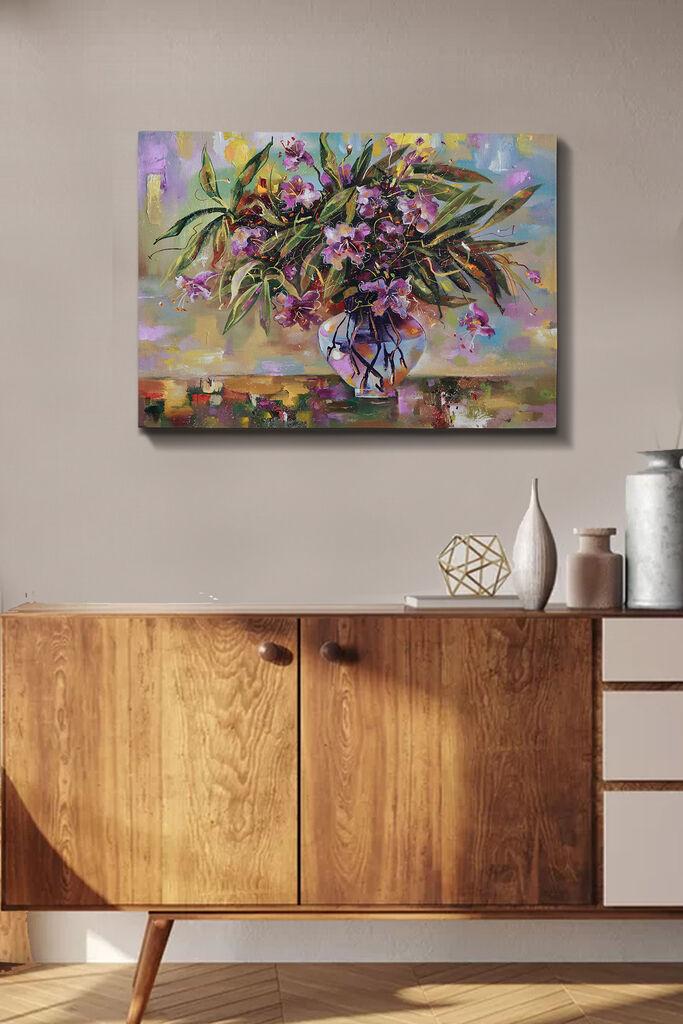 Wallity Сет Слики MDF1348742, 3 Дела