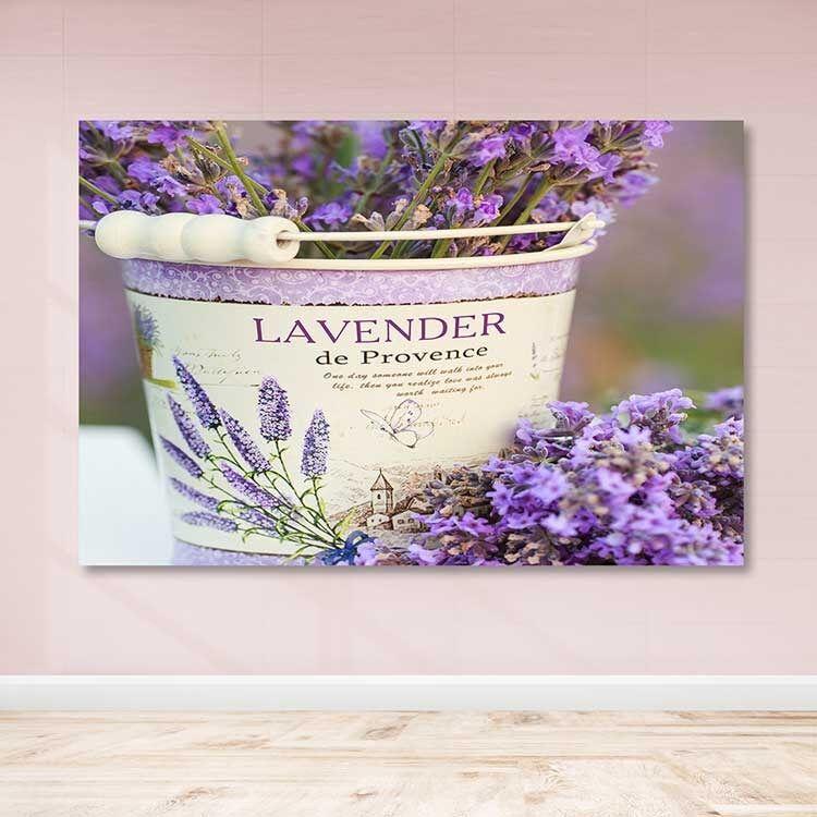 Wallity Слика DKY137531_50120, 50x120 cm