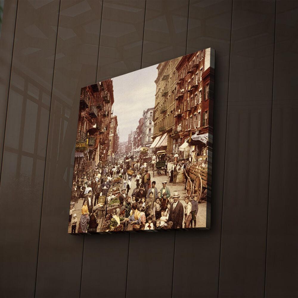 Wallity Слика 221JRS1389, 60x90 cm