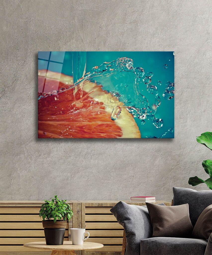 Wallity Слика DEV03249100140, 100x140 cm