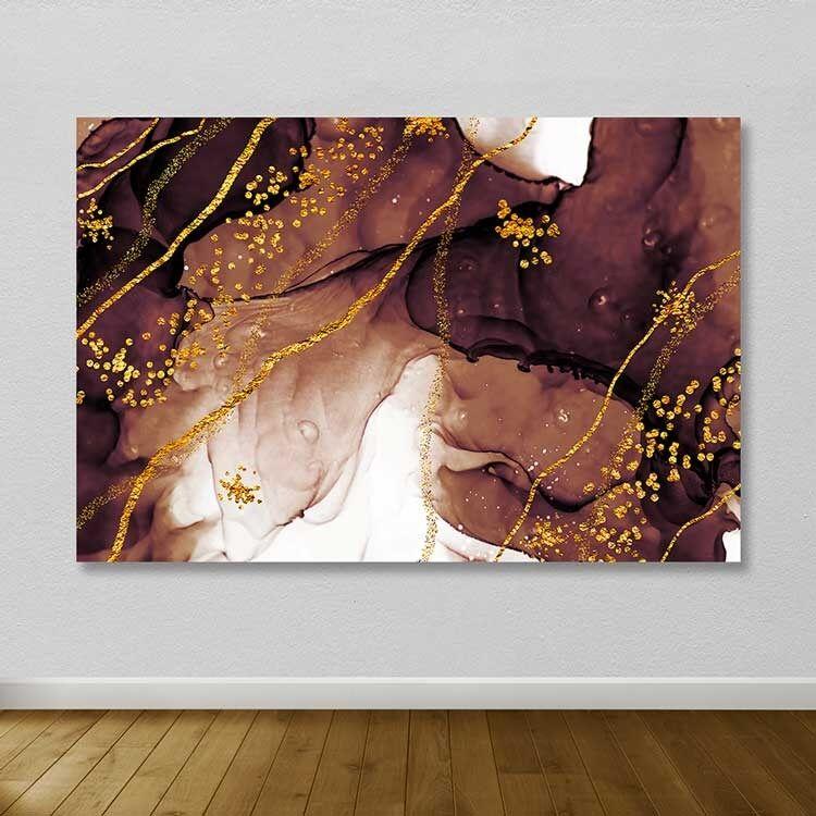 Wallity Слика KNV4418_3080, 30x80 cm