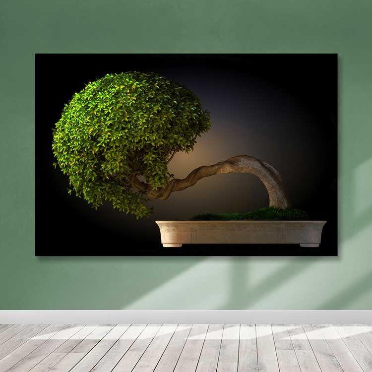 Wallity Сет Слики MDF315813197, 3 Дела