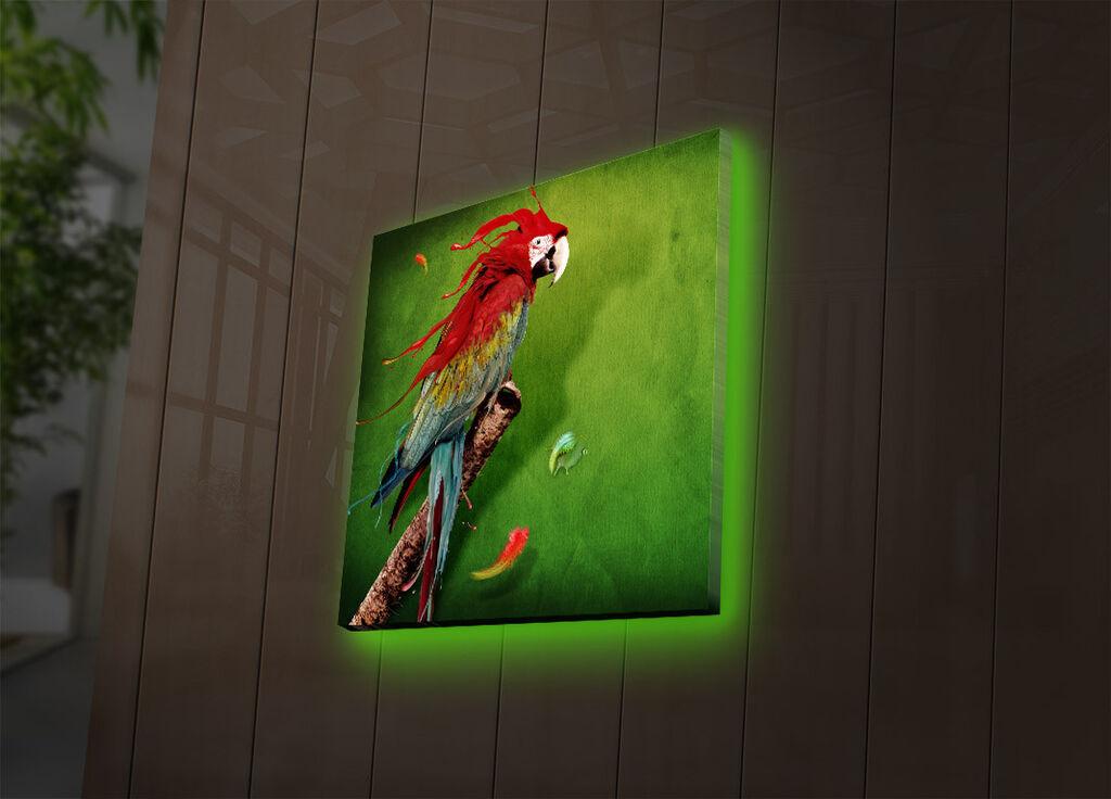 Wallity Слика 221JRS1350, 60x90 cm