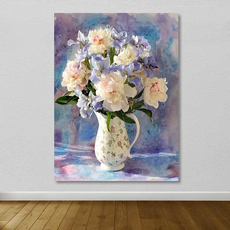 Wallity Слика KNV4580, 70x100 cm