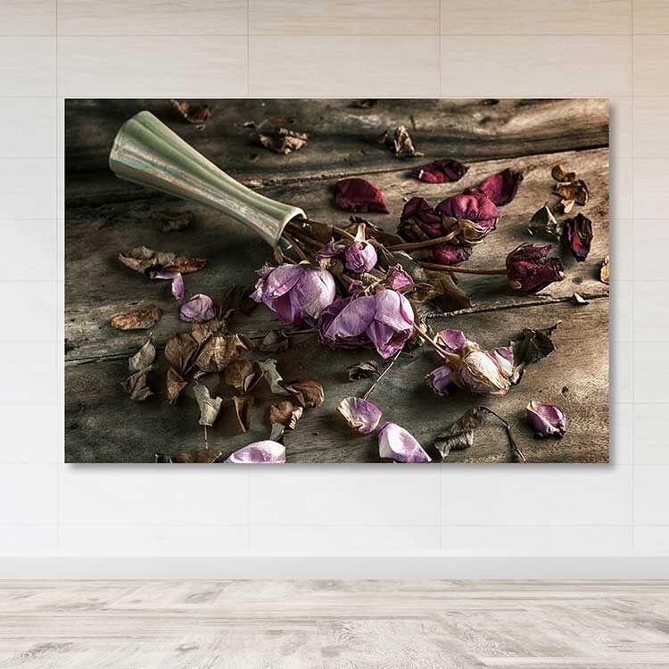 Wallity Слика DKY1069755443_50120, 50x120 cm